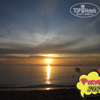 фото из отзыва ID 2664555