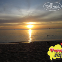 фото из отзыва ID 2664555