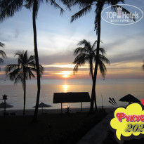 фото из отзыва ID 2664555