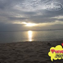 фото из отзыва ID 2664555