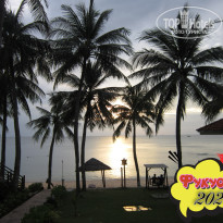 фото из отзыва ID 2664555