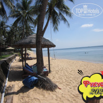 фото из отзыва ID 2664555