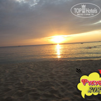 фото из отзыва ID 2664555