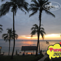 фото из отзыва ID 2664555