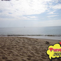 фото из отзыва ID 2664555