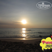 фото из отзыва ID 2664555