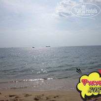 фото из отзыва ID 2664555