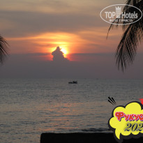 фото из отзыва ID 2664555