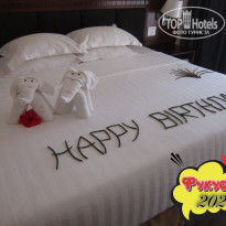 фото из отзыва ID 2664555