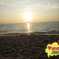 фото из отзыва ID 2664555