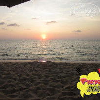 фото из отзыва ID 2664555