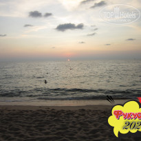 фото из отзыва ID 2664555