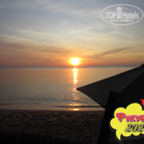 фото из отзыва ID 2664555