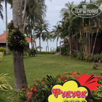 фото из отзыва ID 2664555