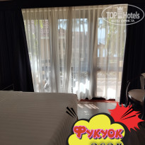 фото из отзыва ID 2664555