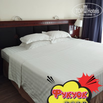 фото из отзыва ID 2664555