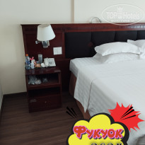 фото из отзыва ID 2664555