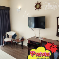 фото из отзыва ID 2664555