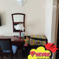 фото из отзыва ID 2664555