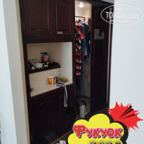 фото из отзыва ID 2664555