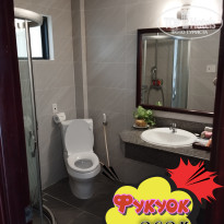 фото из отзыва ID 2664555