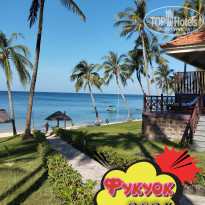 фото из отзыва ID 2664555