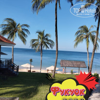 фото из отзыва ID 2664555