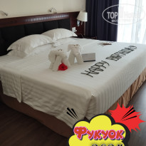 фото из отзыва ID 2664555