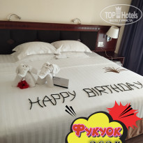 фото из отзыва ID 2664555