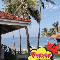 фото из отзыва ID 2664555