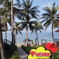 фото из отзыва ID 2664555