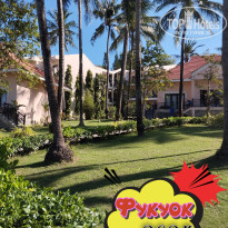 фото из отзыва ID 2664555