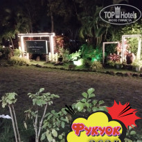 фото из отзыва ID 2664555