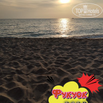 фото из отзыва ID 2664555