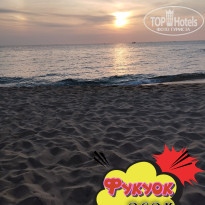 фото из отзыва ID 2664555