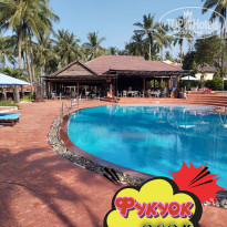 фото из отзыва ID 2664555