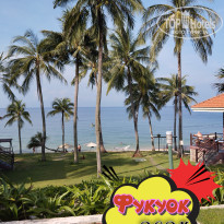 фото из отзыва ID 2664555