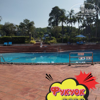 фото из отзыва ID 2664555