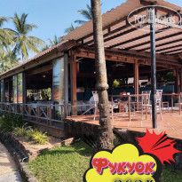 фото из отзыва ID 2664555