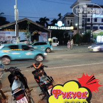 фото из отзыва ID 2664555