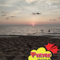 фото из отзыва ID 2664555