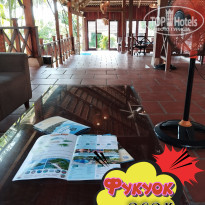 фото из отзыва ID 2664555