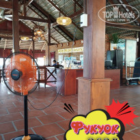 фото из отзыва ID 2664555