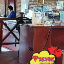 фото из отзыва ID 2664555