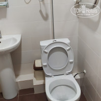 фото из отзыва ID 2664562