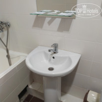 фото из отзыва ID 2664562