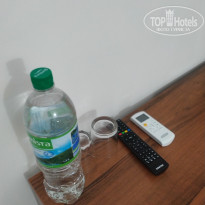 фото из отзыва ID 2664562