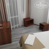 фото из отзыва ID 2664562