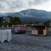 фото из отзыва ID 2664562