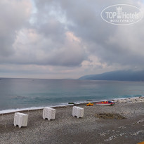 фото из отзыва ID 2664562